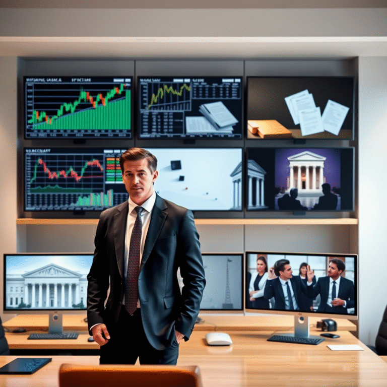 Featured Image for insider trading attorney
