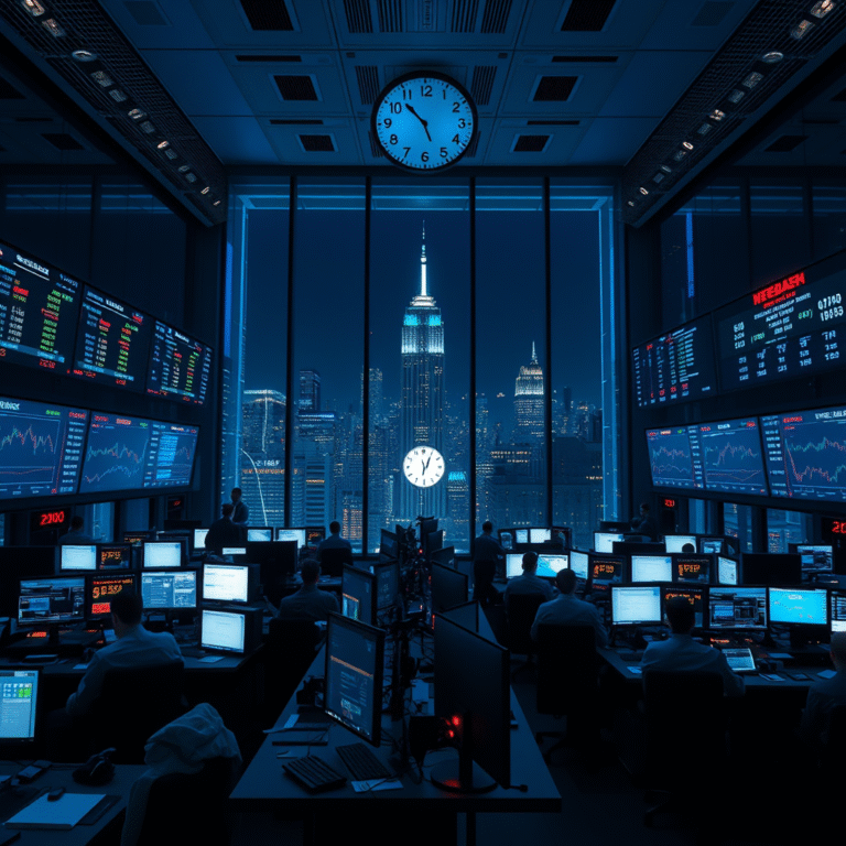 Featured Image for knight trading group