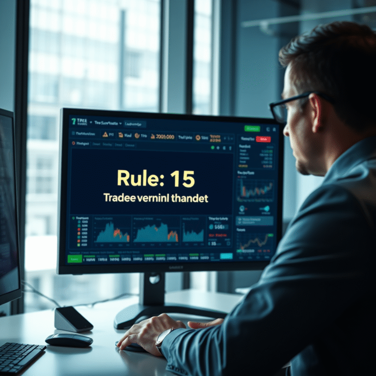 Featured Image for trading compliance software