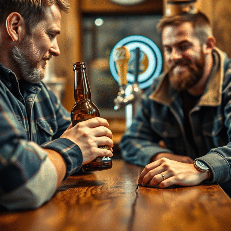 Featured Image for trading taps