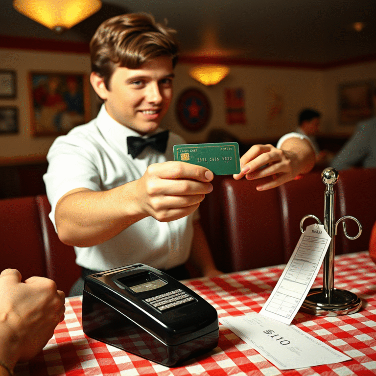 Featured Image for take credit cards