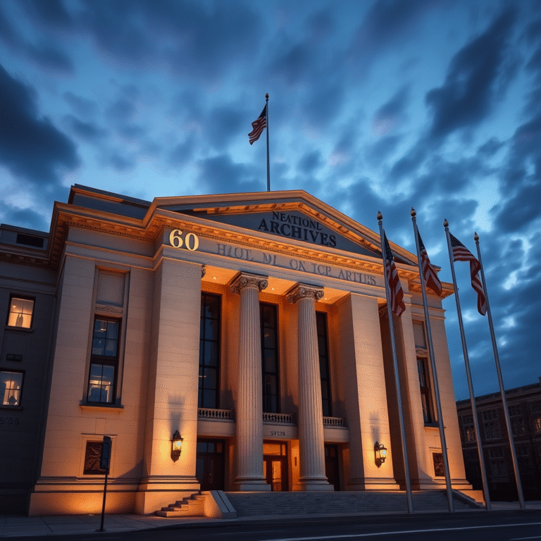 Featured Image for depository