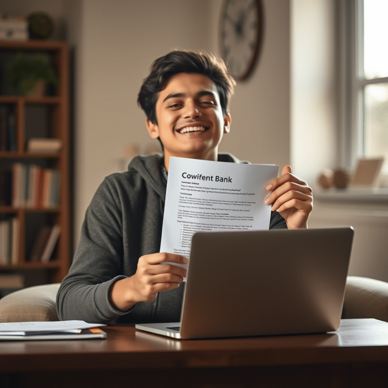 Featured Image for citizen bank student loan consolidation