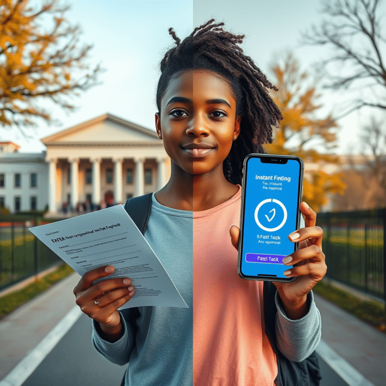 Featured Image for getting paid by credit card