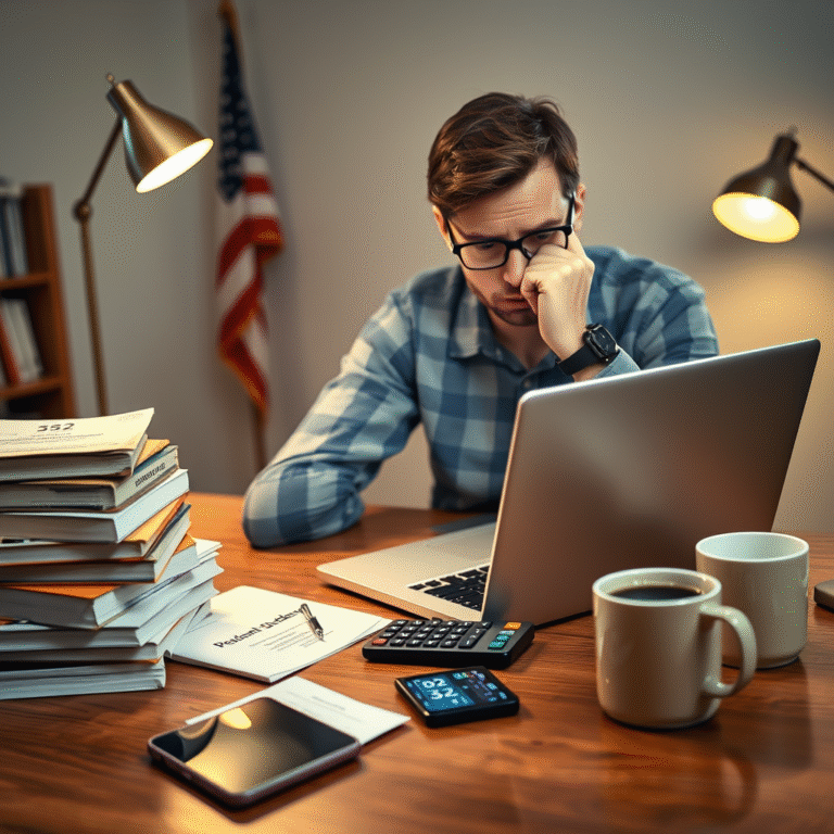 Featured Image for apply for personal student loan
