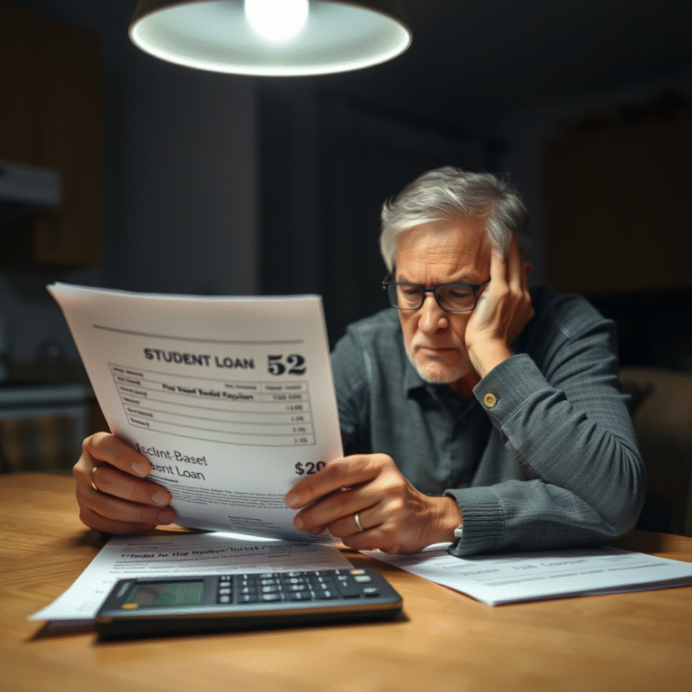Featured Image for income based repayment sallie mae