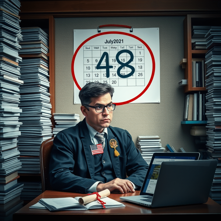 Featured Image for federal student graduate loans