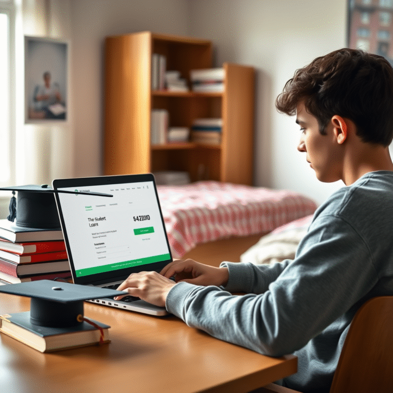 Featured Image for find private student loans