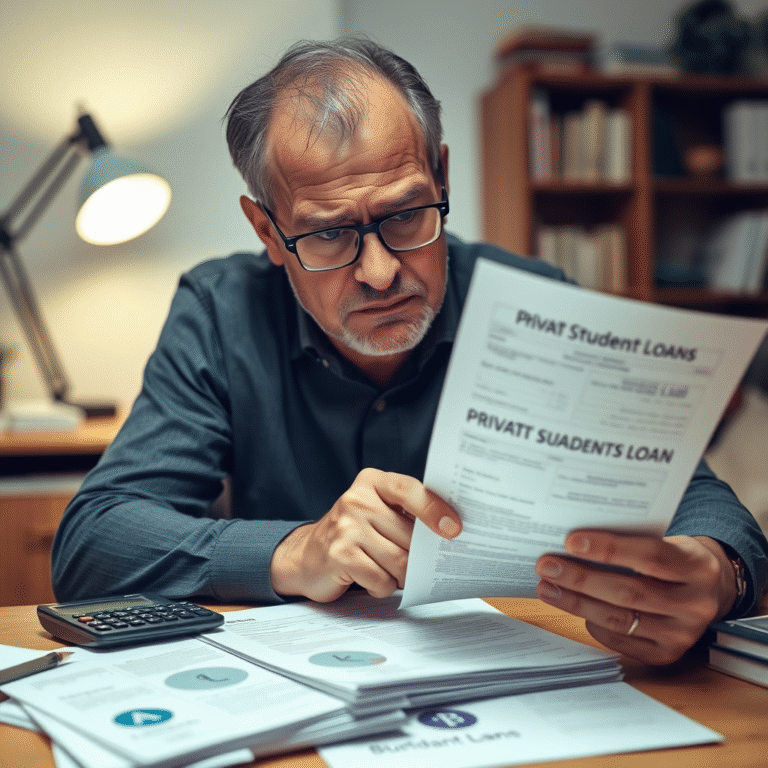 Featured Image for private bank student loans