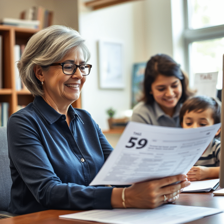 Featured Image for tads financial aid