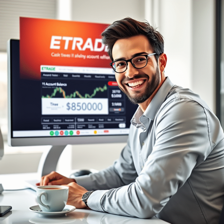 Featured Image for etrade promo
