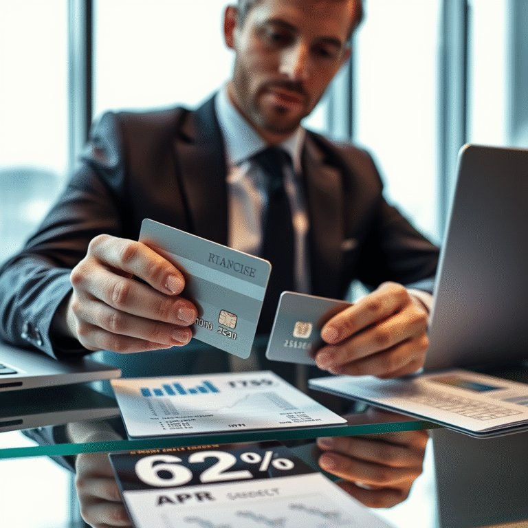 Featured Image for business credit card compare