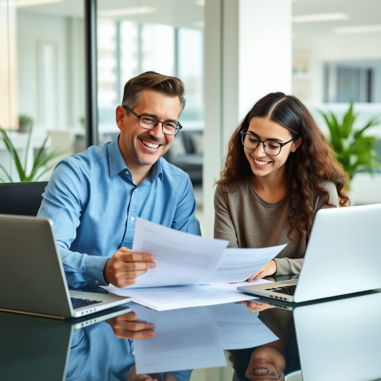 Featured Image for best place to get a private student loan