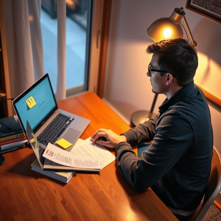 Featured Image for fafsa for masters degree