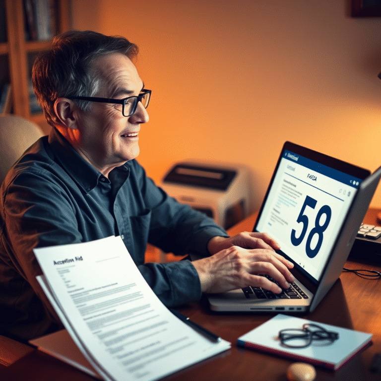 Featured Image for fafsa for masters