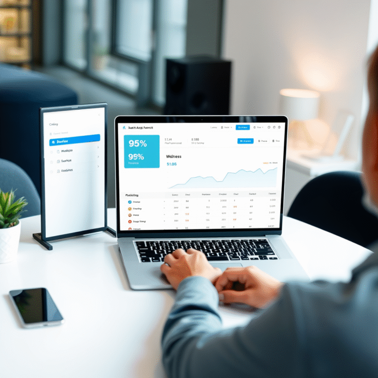 Featured Image for saas digital asset management