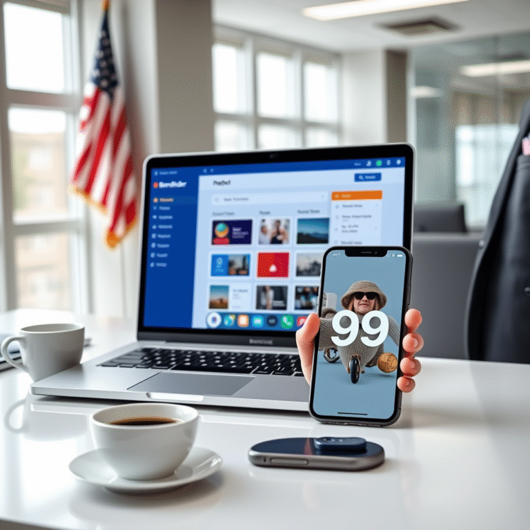 Featured Image for brandfolder digital asset management