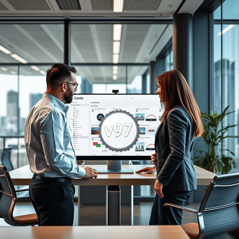 Featured Image for canto digital asset management