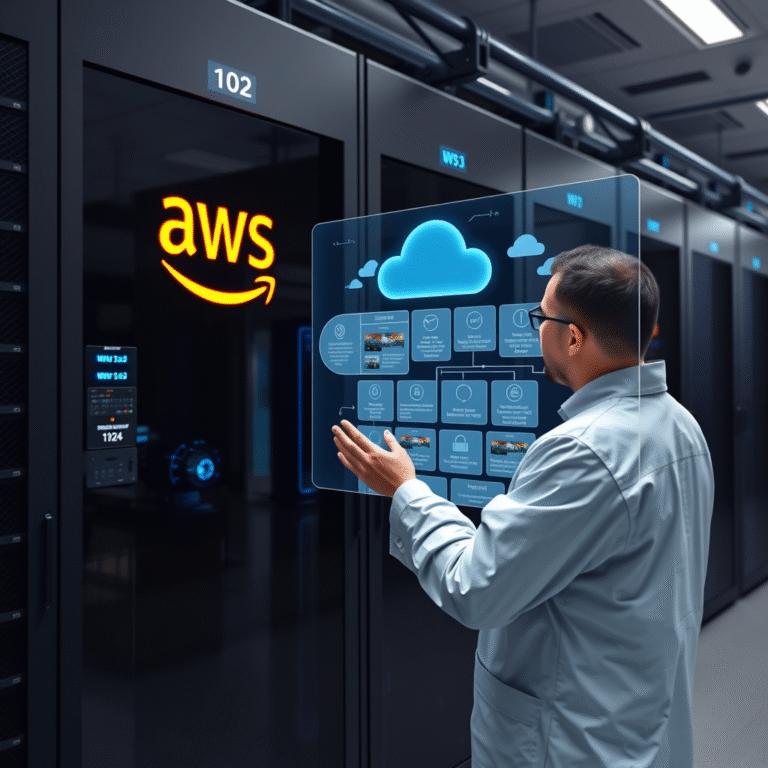 Featured Image for aws digital asset management