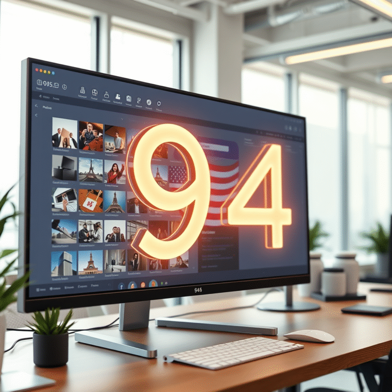 Featured Image for top digital asset management software