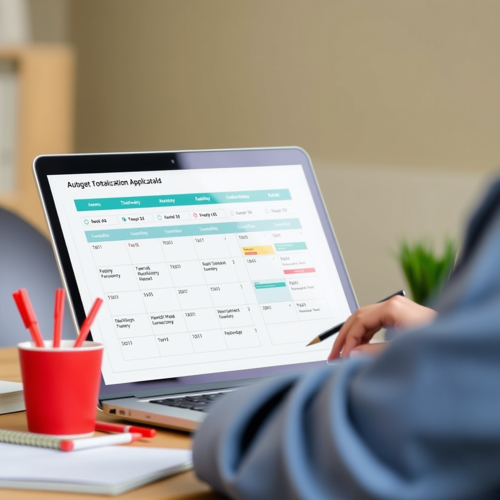 Typical Processing Time from Application to Disbursement