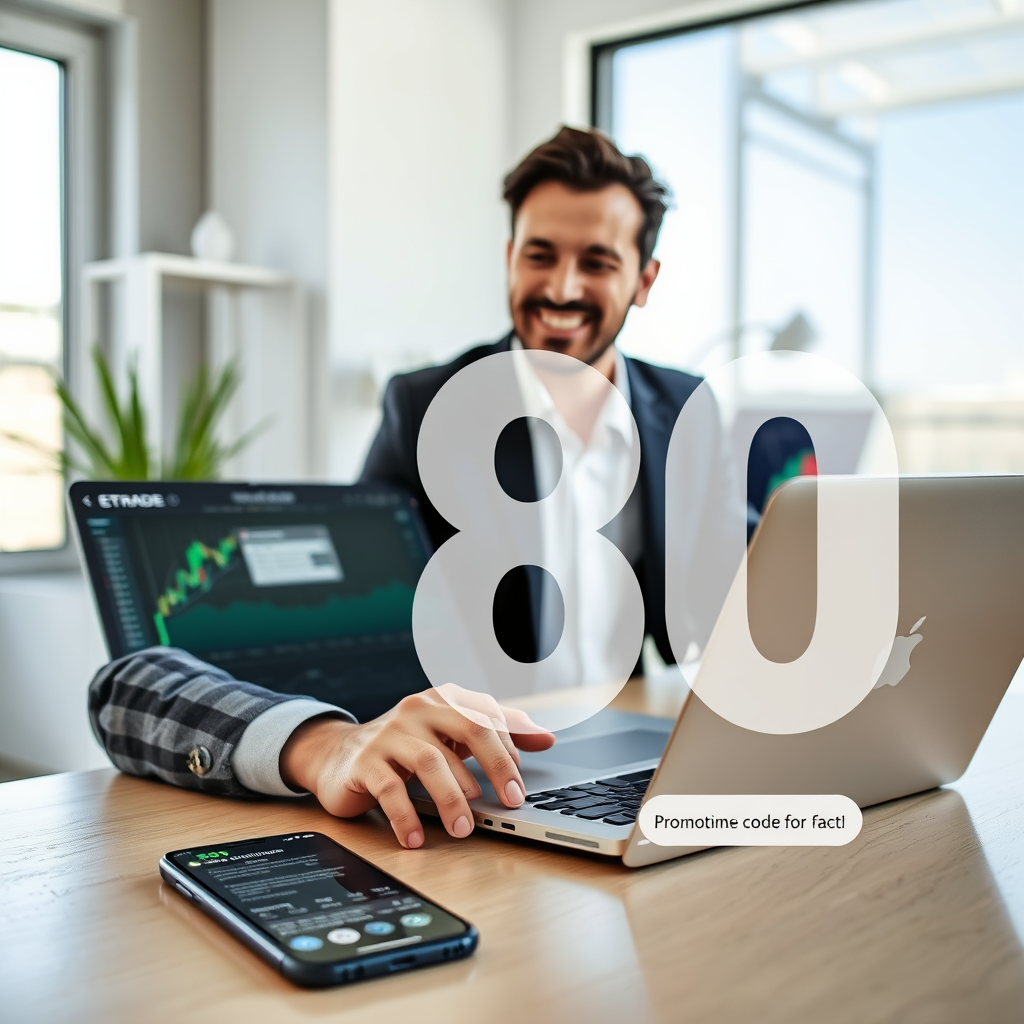 Detailed Breakdown of the 84 Promotion Benefits