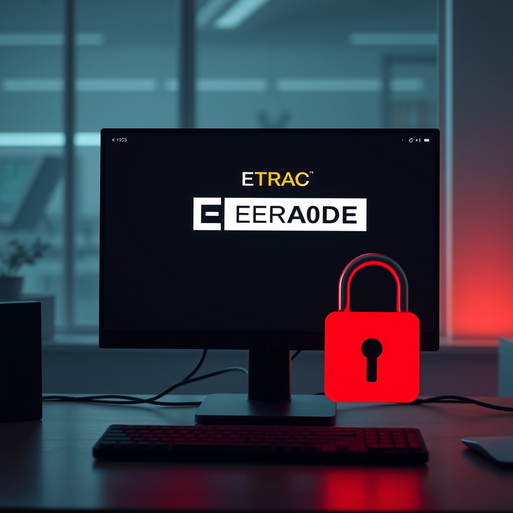 Exclusions for Certain Account Types