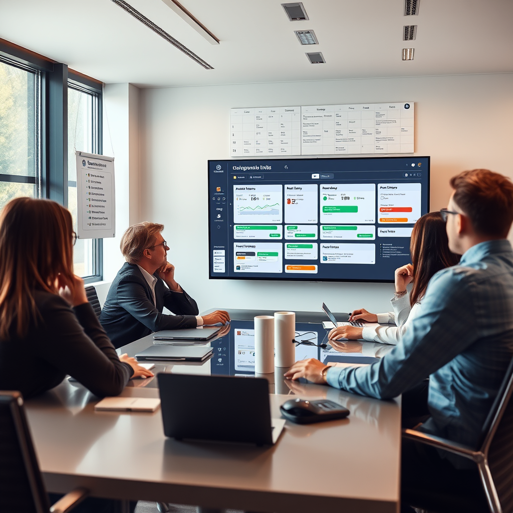 The High Cost of Disorganized Media: Wasted Time and Resources
