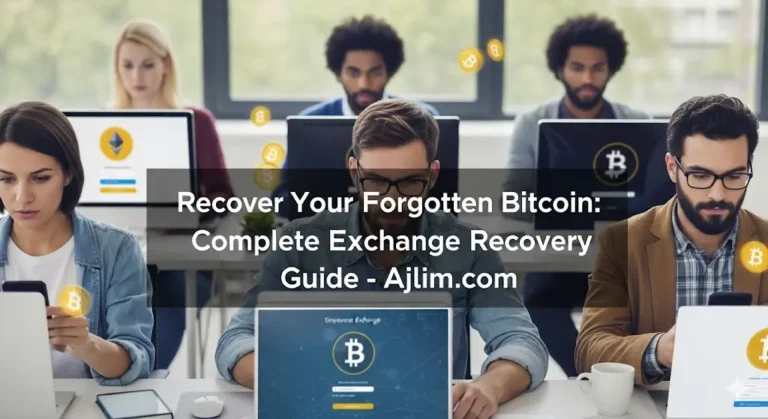how do i find out if i own bitcoins,